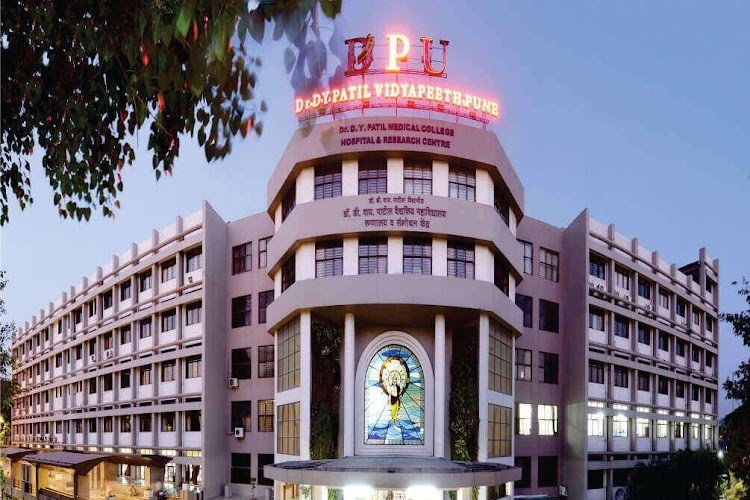 Dpu