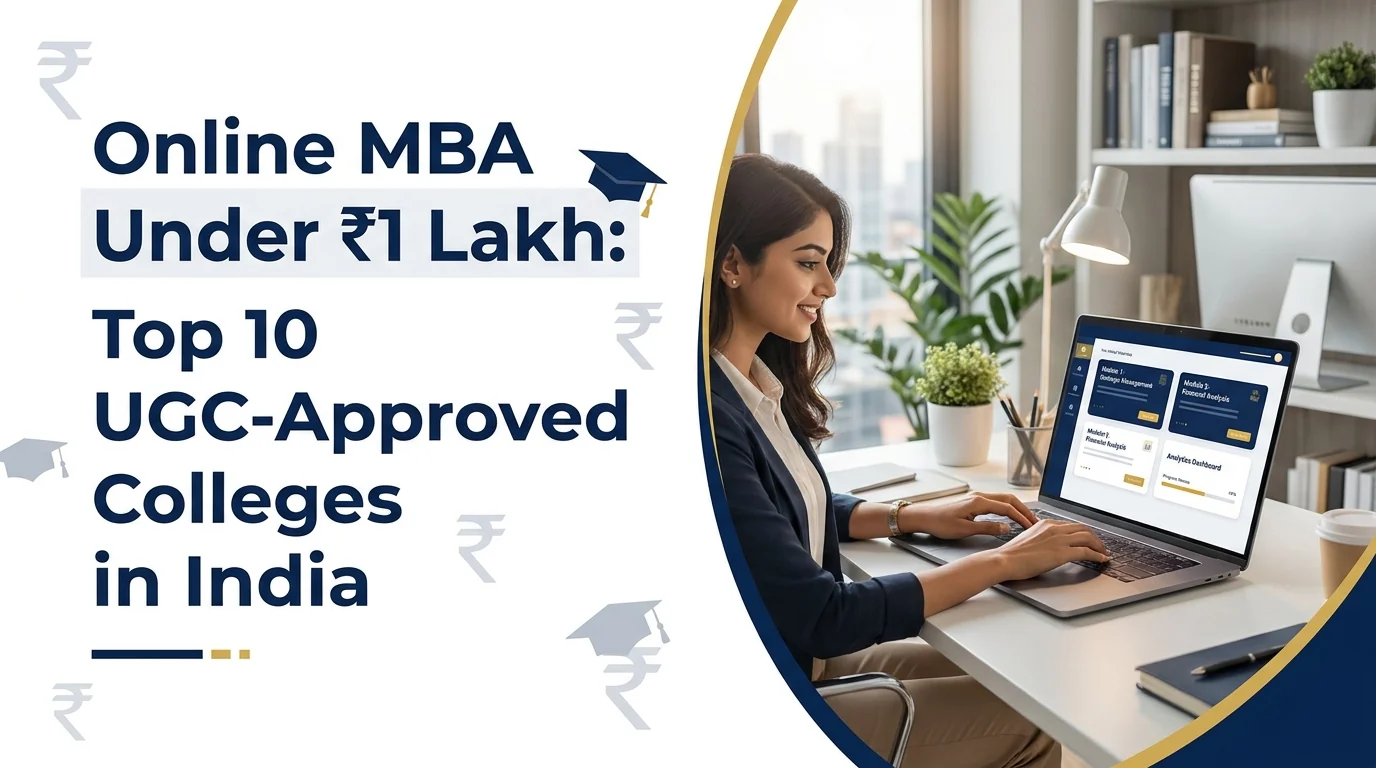 https://maverickseduversee.com/uploads/blog-images/2026/07/online-mba-under-1-lakh-20260720142310-805f6e32.webp