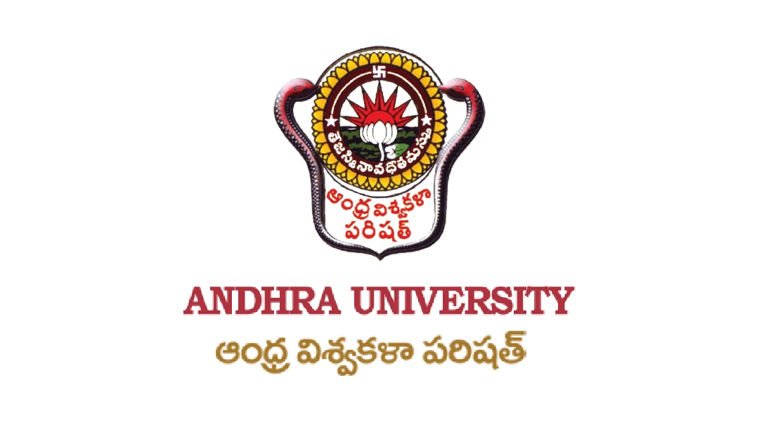 Andhra University Online