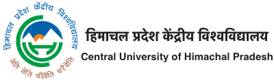 Central University Of Himachal Pradesh Online Mba