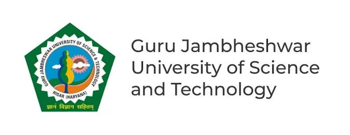 Guru Jambheshwar University Of Science Technology Online Mba