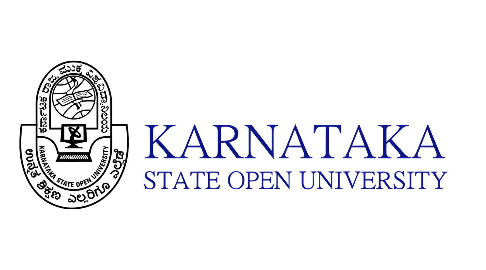 Karnataka State Open University Online Mba