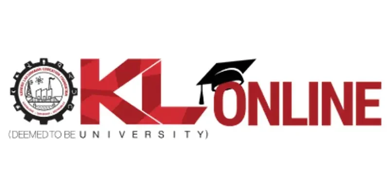 Kl University Online Mba