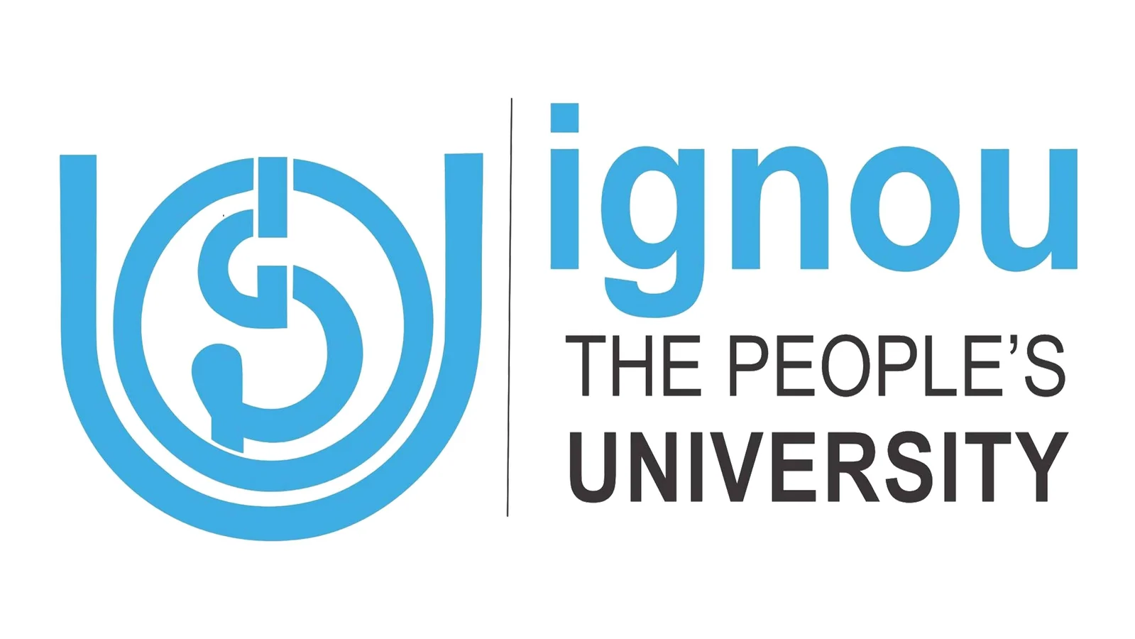 ignou