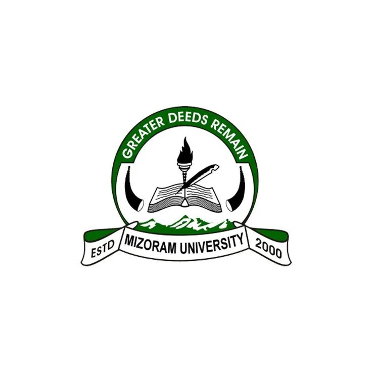 Mizoram Online Mba
