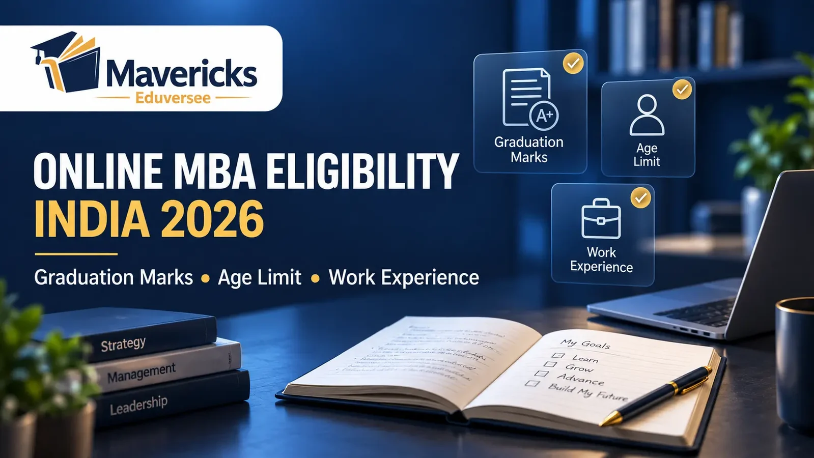 https://maverickseduversee.com/uploads/images/2026/09/online-mba-eligibilty-20260914102620-f37ce42ab2b01c.webp