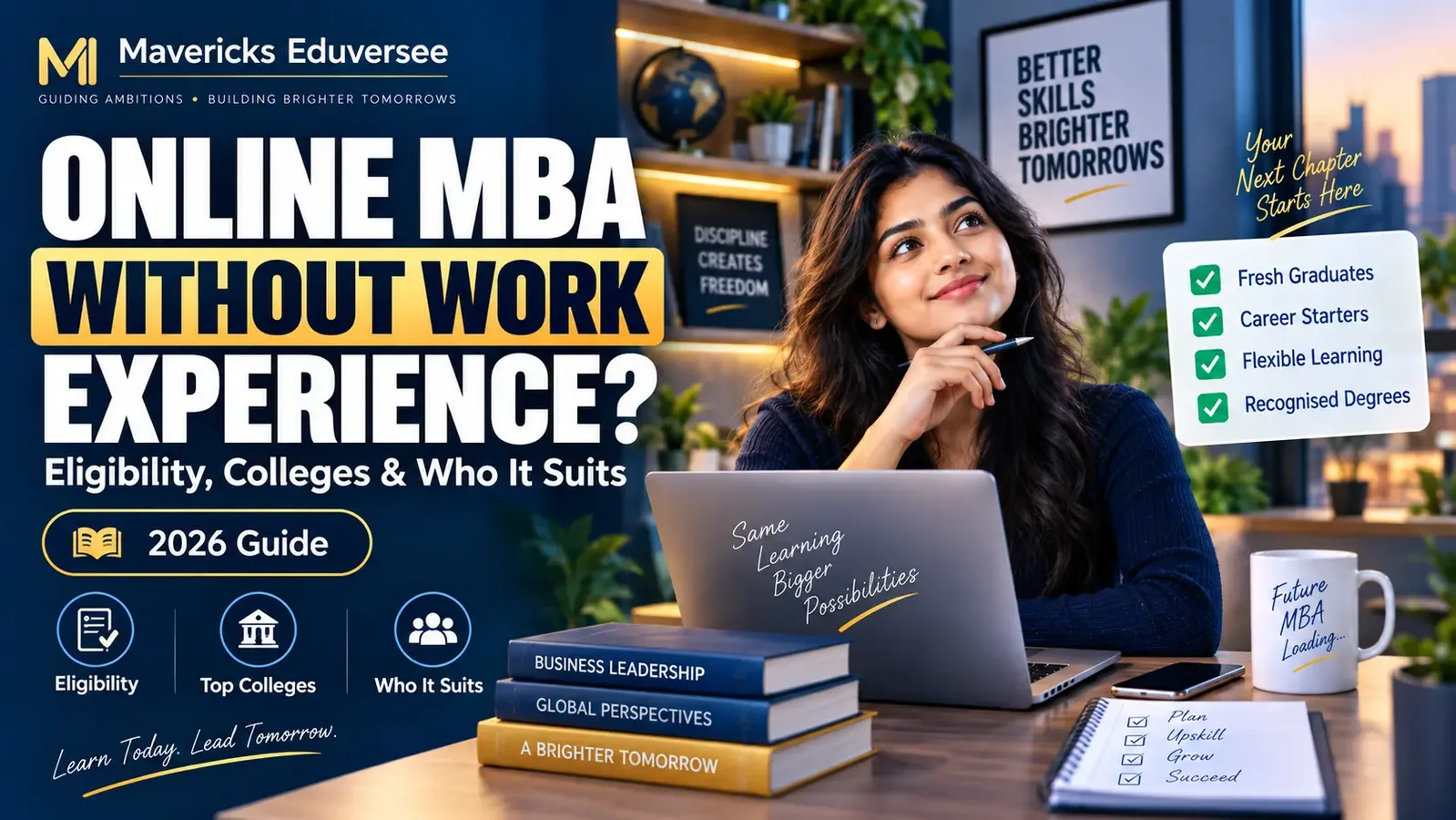 https://maverickseduversee.com/uploads/images/2026/09/online-mba-without-work-experience-20260918101838-5172d44bc0041f.webp