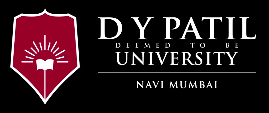 Dr D Y Patil