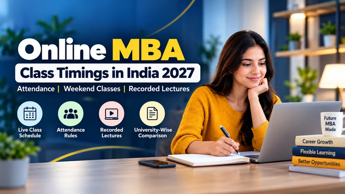 https://maverickseduversee.com/uploads/images/2026/10/online-mba-class-timings-2027-featured-20261028093300-88f6701d7b61ad.webp