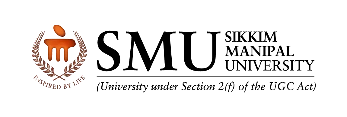 Smu Hp Logo Png